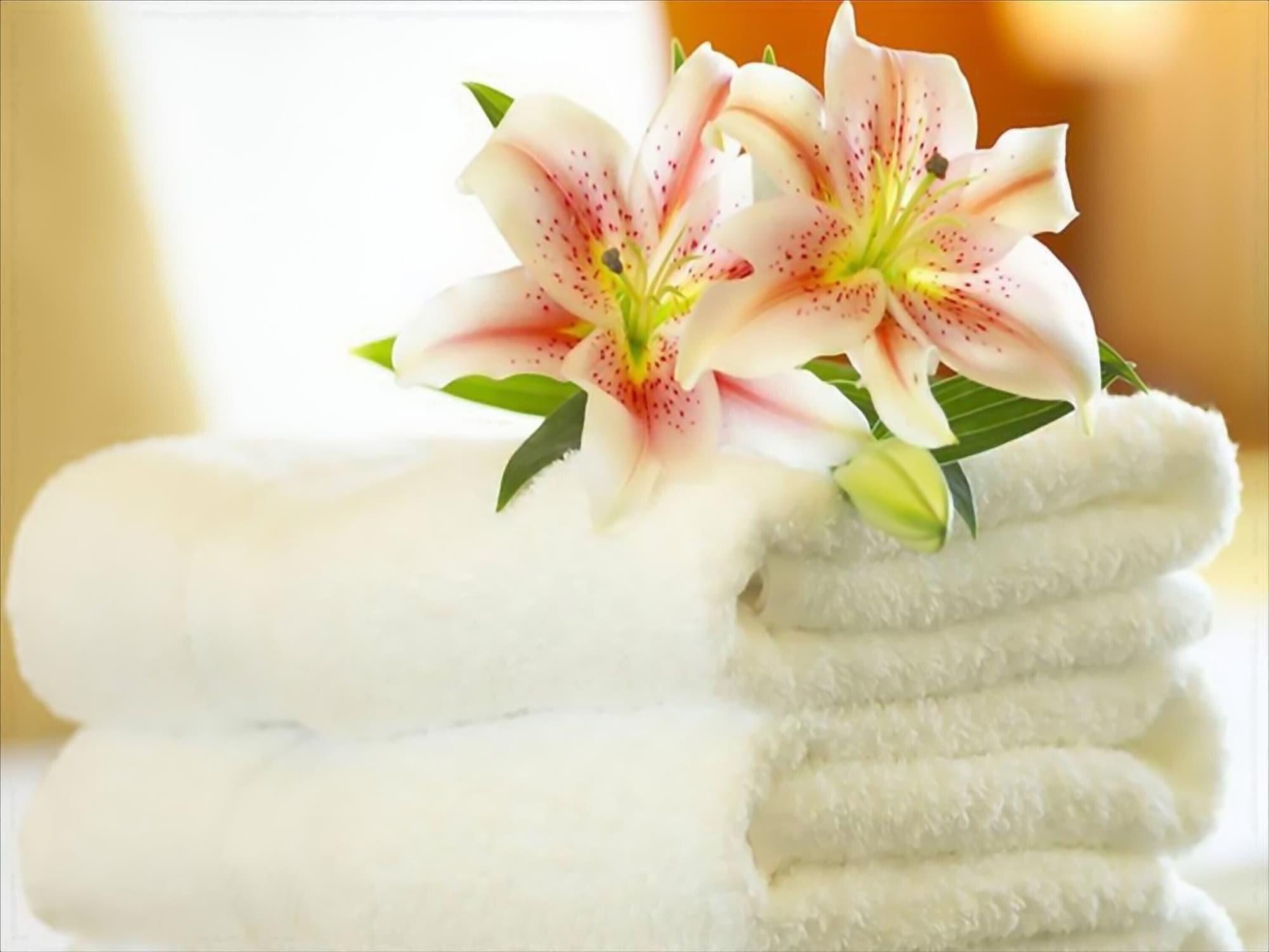 Hotel Palace Bibione Ngoại thất bức ảnh