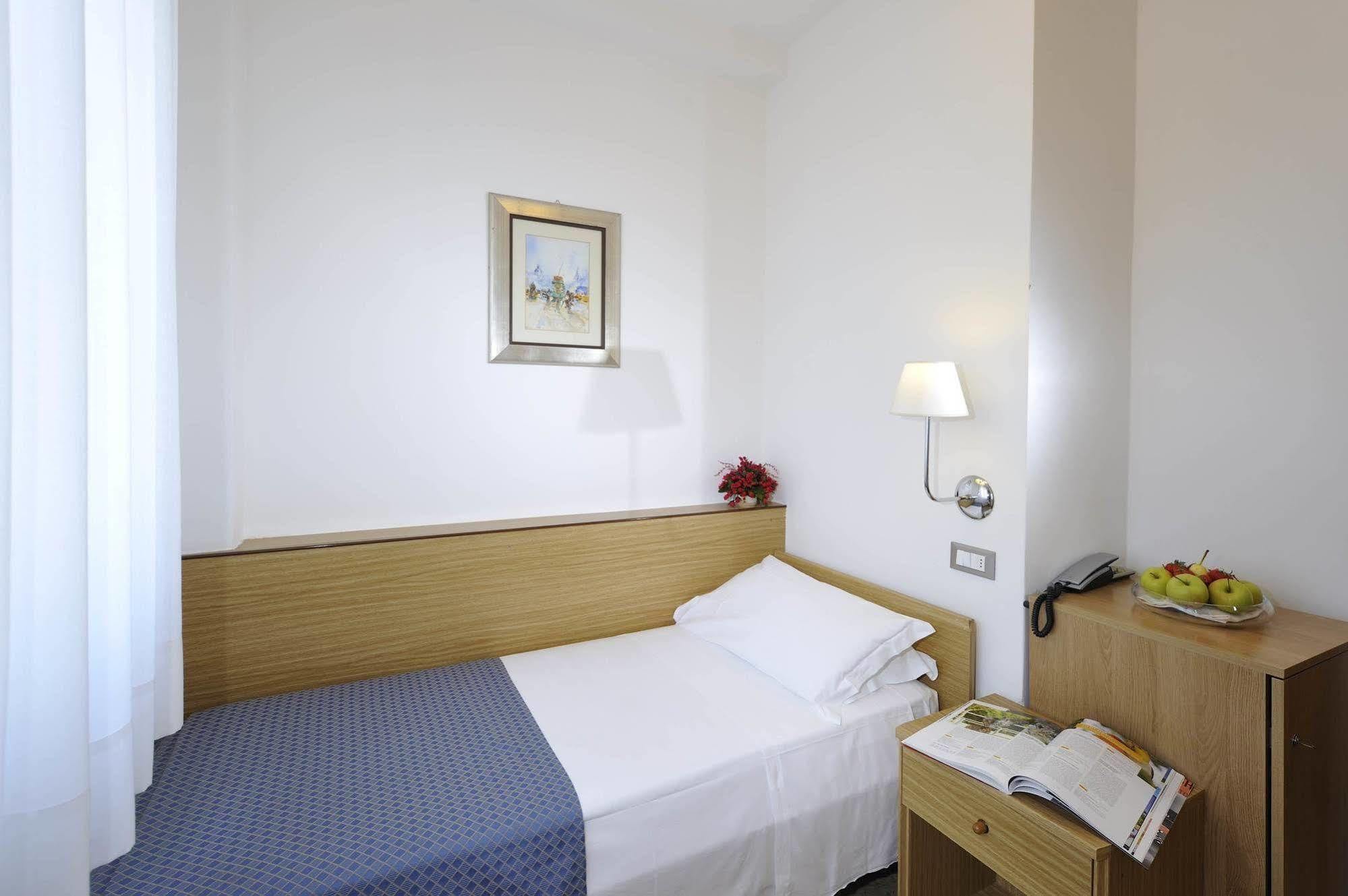 Hotel Palace Bibione Ngoại thất bức ảnh